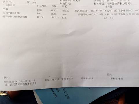 journal_insert_pic_713764701