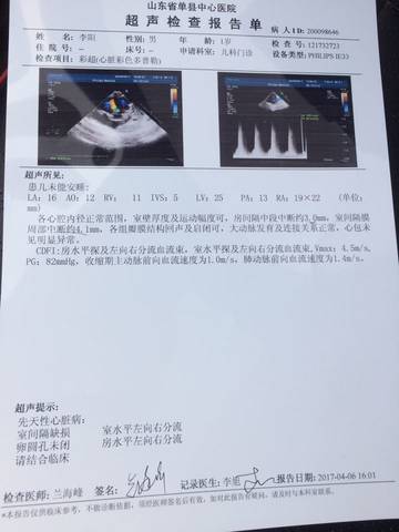 journal_insert_pic_713610998