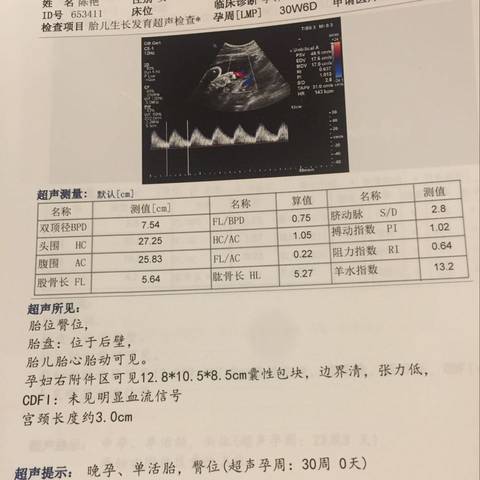 journal_insert_pic_715033302