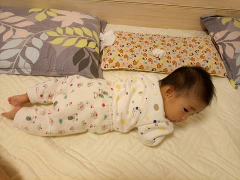 journal_insert_pic_714774228