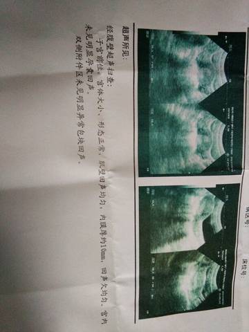 journal_insert_pic_714535882