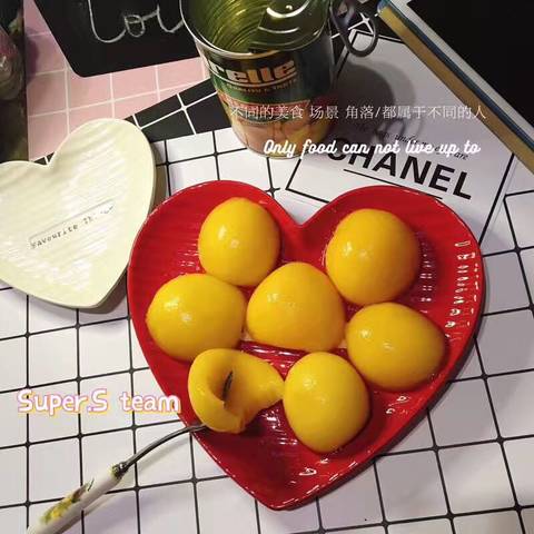 journal_insert_pic_714361845