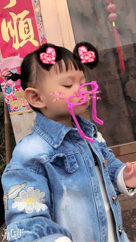 journal_insert_pic_714638279
