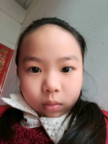 journal_insert_pic_715181666