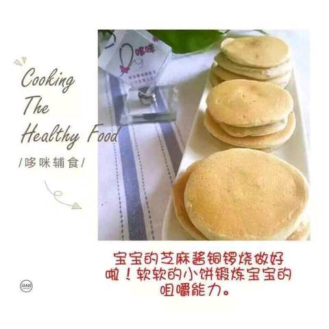journal_insert_pic_715909833