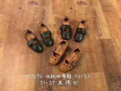 journal_insert_pic_715624406