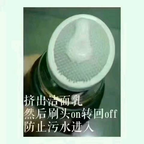 journal_insert_pic_716655236