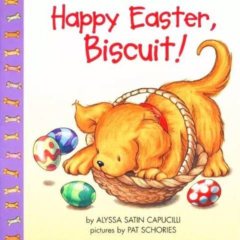 journal_insert_pic_716964643