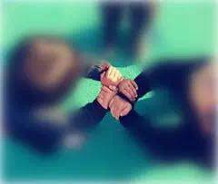 journal_insert_pic_716964648