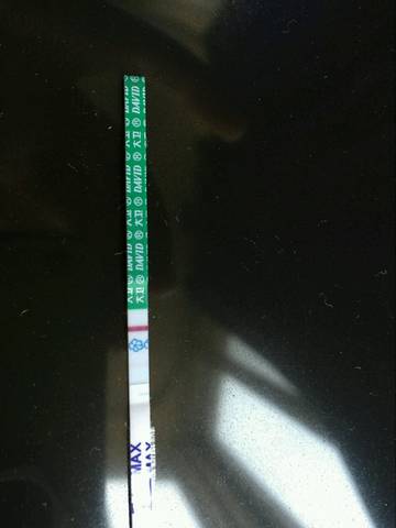 journal_insert_pic_717173975