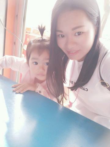 journal_insert_pic_718511539