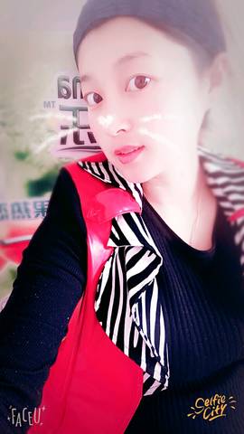 journal_insert_pic_718414155