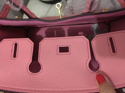 journal_insert_pic_718903046