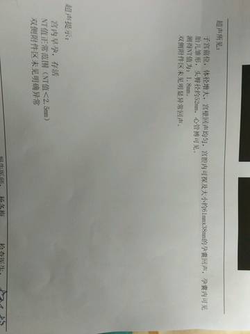 journal_insert_pic_718569923