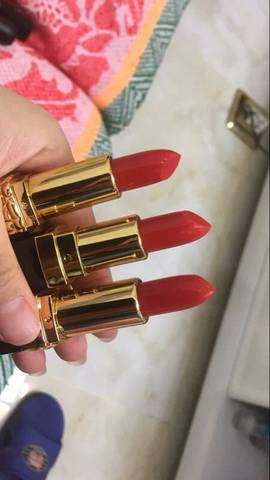 journal_insert_pic_718445408