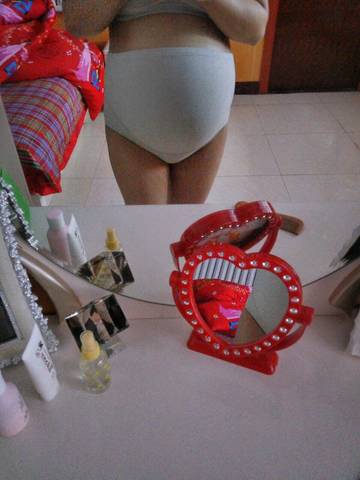 journal_insert_pic_718446398