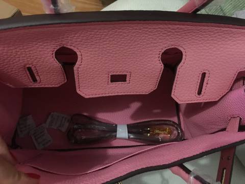 journal_insert_pic_718903056