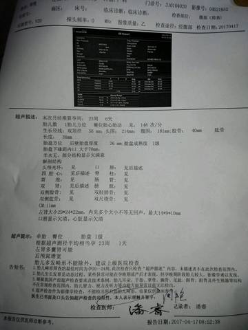 journal_insert_pic_720617497