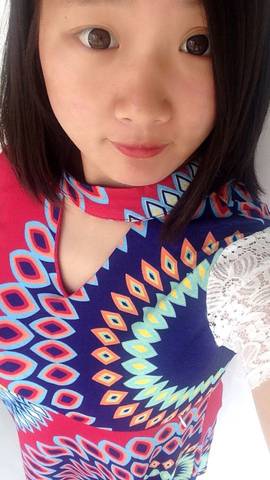 journal_insert_pic_720455215