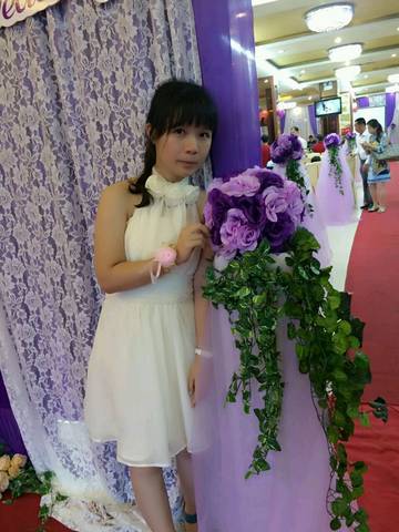journal_insert_pic_720622270