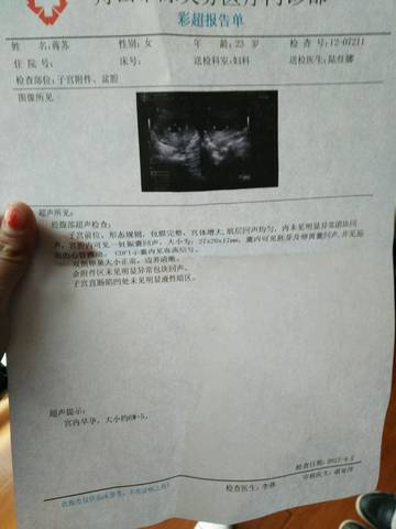 journal_insert_pic_720995862