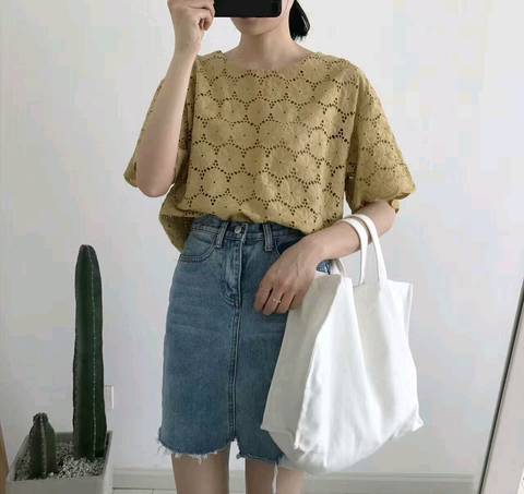 journal_insert_pic_721191120