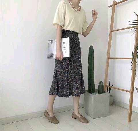 journal_insert_pic_721191086