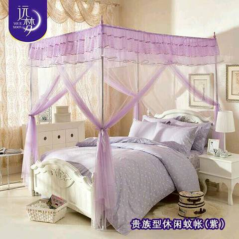journal_insert_pic_721154677