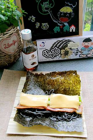 journal_insert_pic_721020252