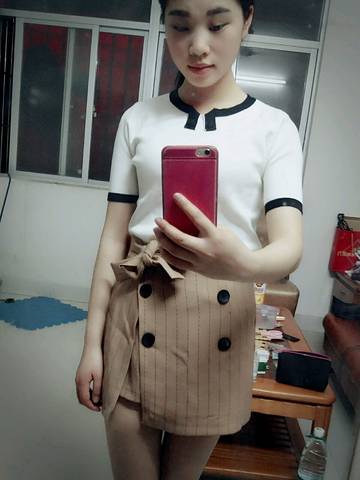 journal_insert_pic_721398826