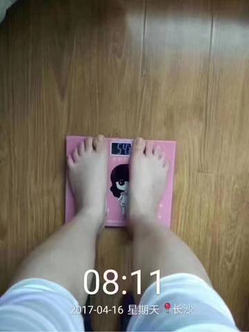 journal_insert_pic_721158166