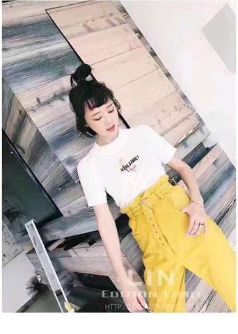 journal_insert_pic_721201573