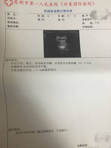 journal_insert_pic_721533480