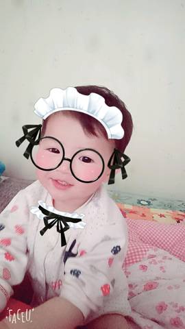 journal_insert_pic_721031408