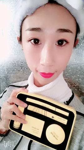 journal_insert_pic_722291730