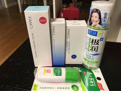 journal_insert_pic_722216906
