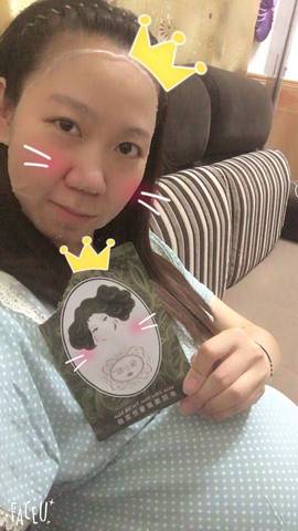 journal_insert_pic_722225287