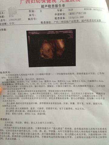 journal_insert_pic_721850795