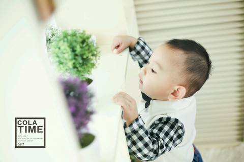 journal_insert_pic_721839068