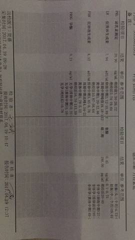 journal_insert_pic_722305856