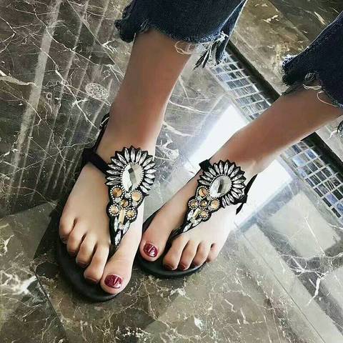 journal_insert_pic_722677236