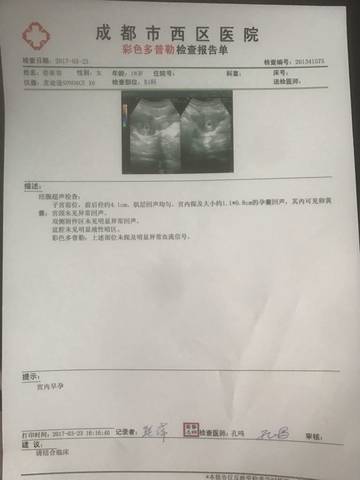 journal_insert_pic_722981121