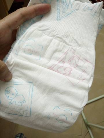 journal_insert_pic_722516521