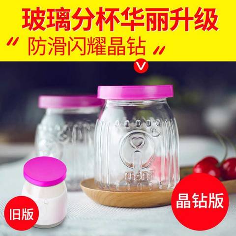 journal_insert_pic_722946707