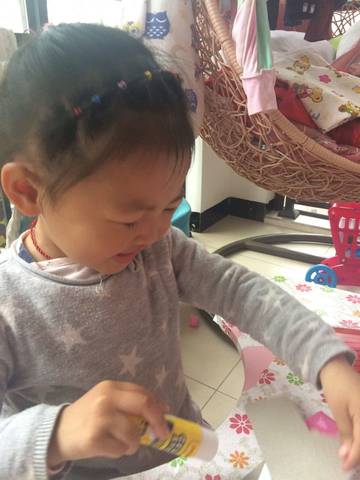 journal_insert_pic_723630303