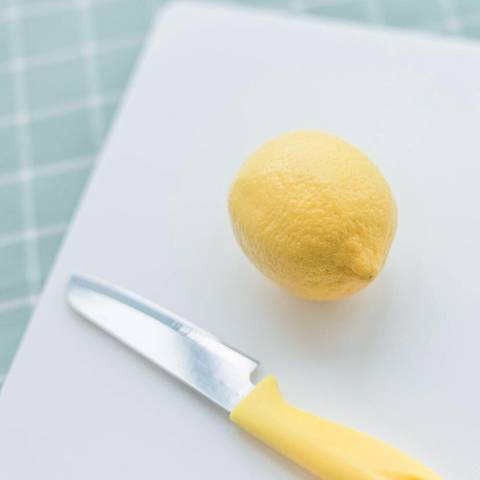 journal_insert_pic_723812121