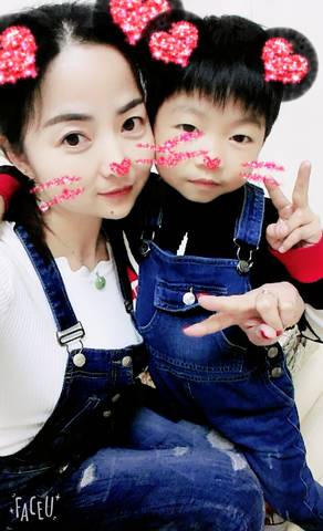 journal_insert_pic_723591072