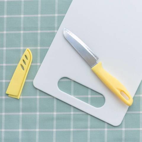 journal_insert_pic_723812082