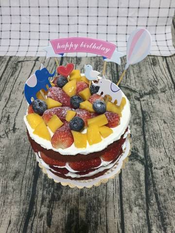 journal_insert_pic_723901369