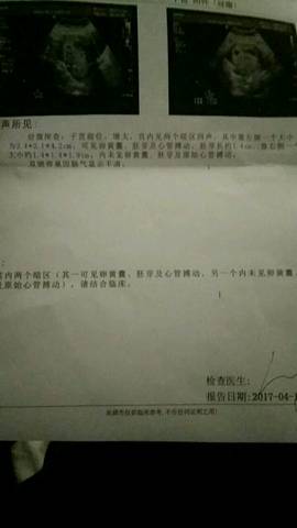 journal_insert_pic_723240550